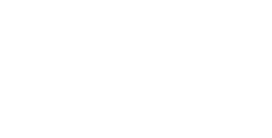 Logotipo de Peixoto Pena Imóveis