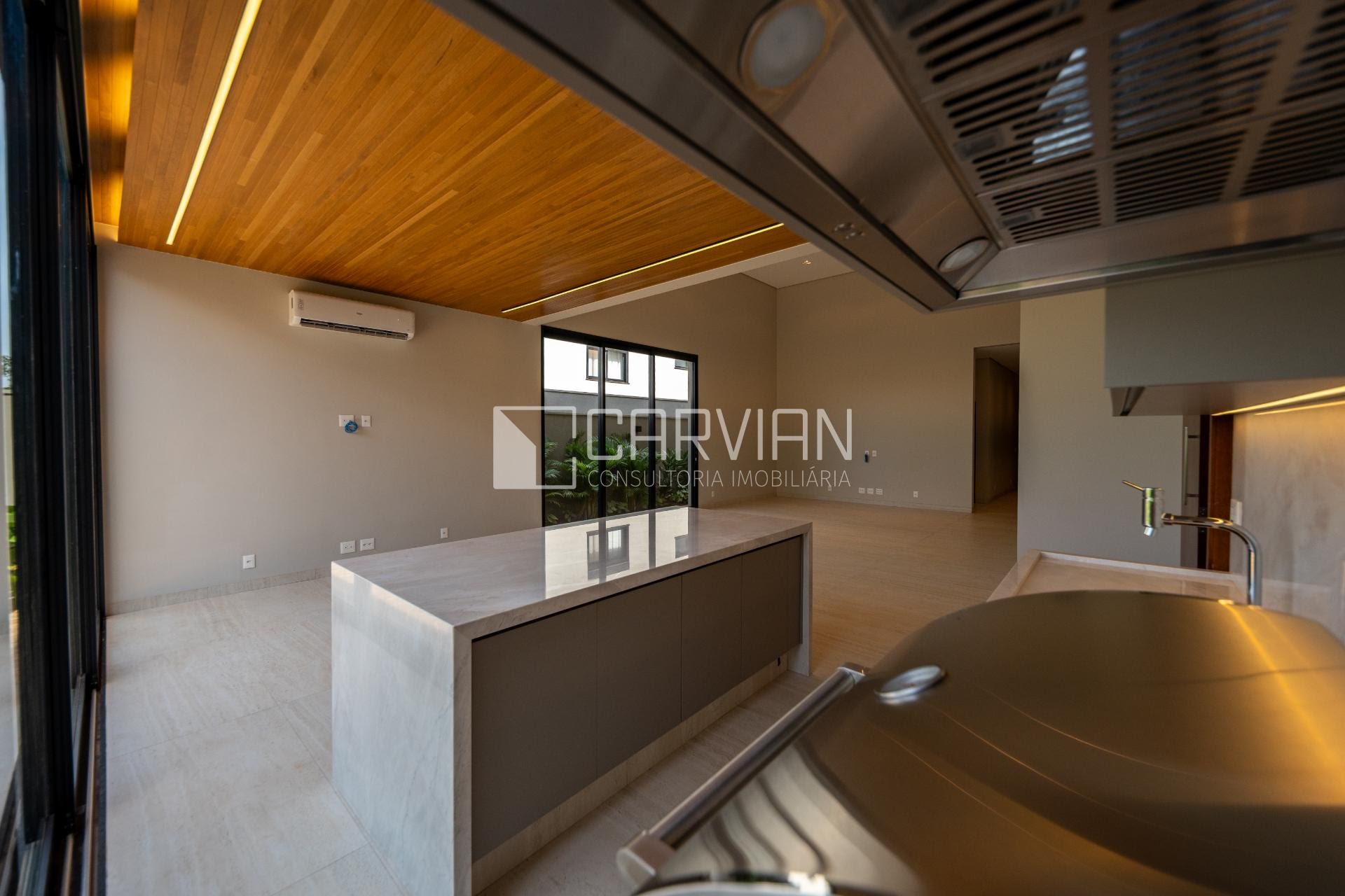 Casa à venda com 4 quartos, 4 suítes, 4 vagas e 261m² no Jardim Olhos D Agua, Ribeirão Preto (SP) — foto 6 de 30