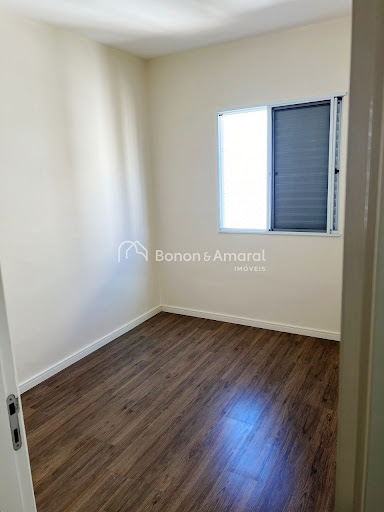 Apartamento, 3 quartos, 67 m² - Foto 8
