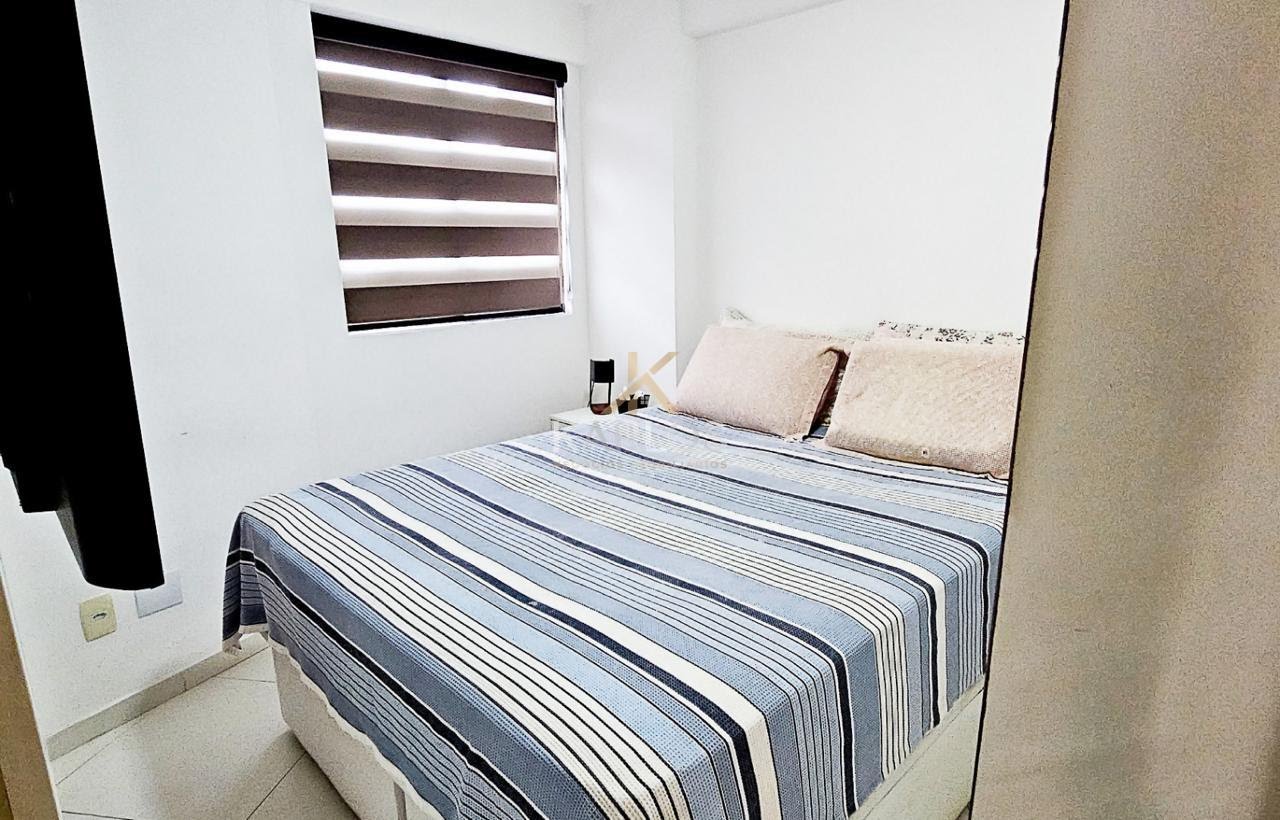 Apartamento à venda com 3 quartos, 1 suíte, 1 vaga e 69m² no Casa Forte, Recife (PE) — foto 25 de 30