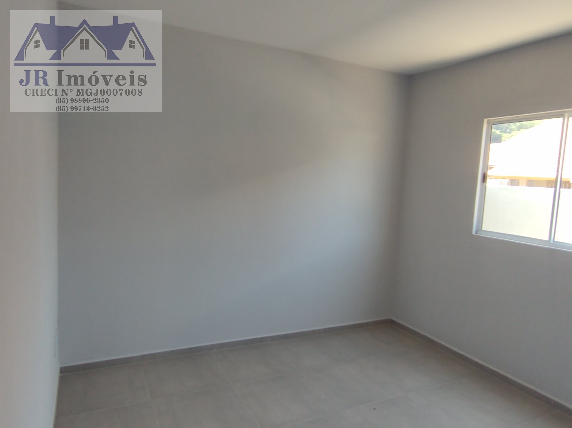 Casa à venda com 1 quarto, 1 suíte, 1 vaga e 105m² no Jardim Beira Rio, Piranguinho (MG) — foto 29 de 30