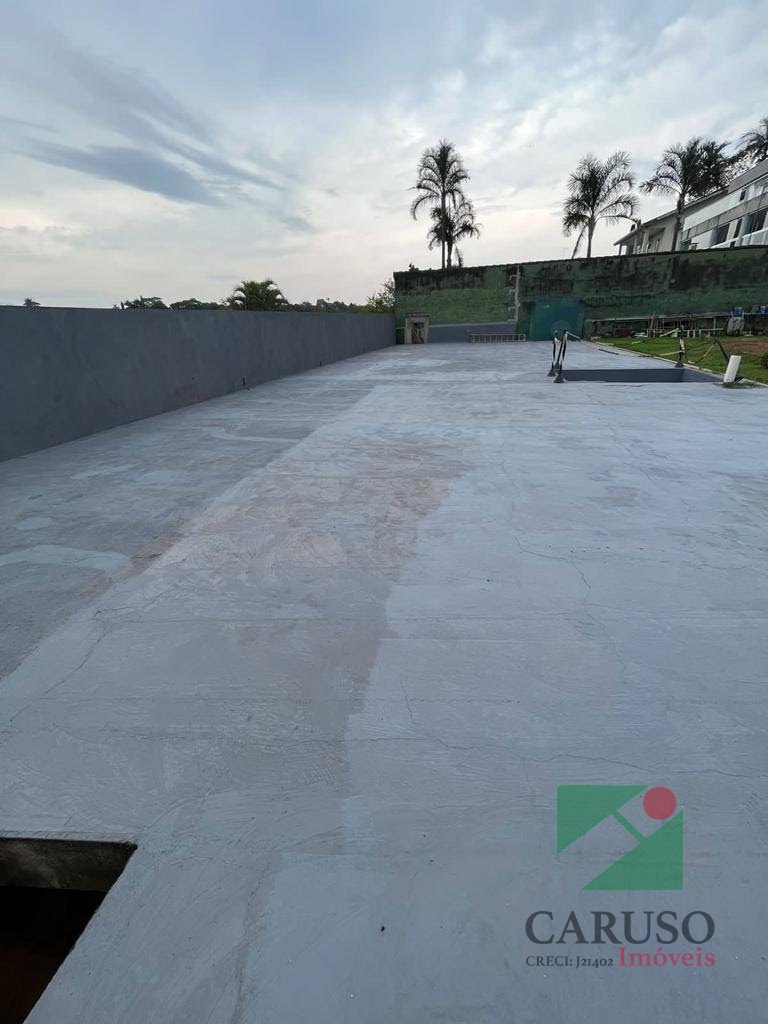 Terreno à venda com 1072m² de terreno no Arujázinho I, II e III, Arujá (SP) — foto 7 de 18