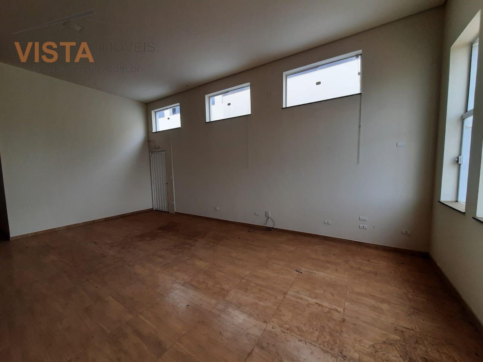 Comercial para alugar com 1 banheiro, 2 vagas e 247m² no Recanto do Bosque Terras de São José, São João da Boa Vista (SP) — foto 7 de 30