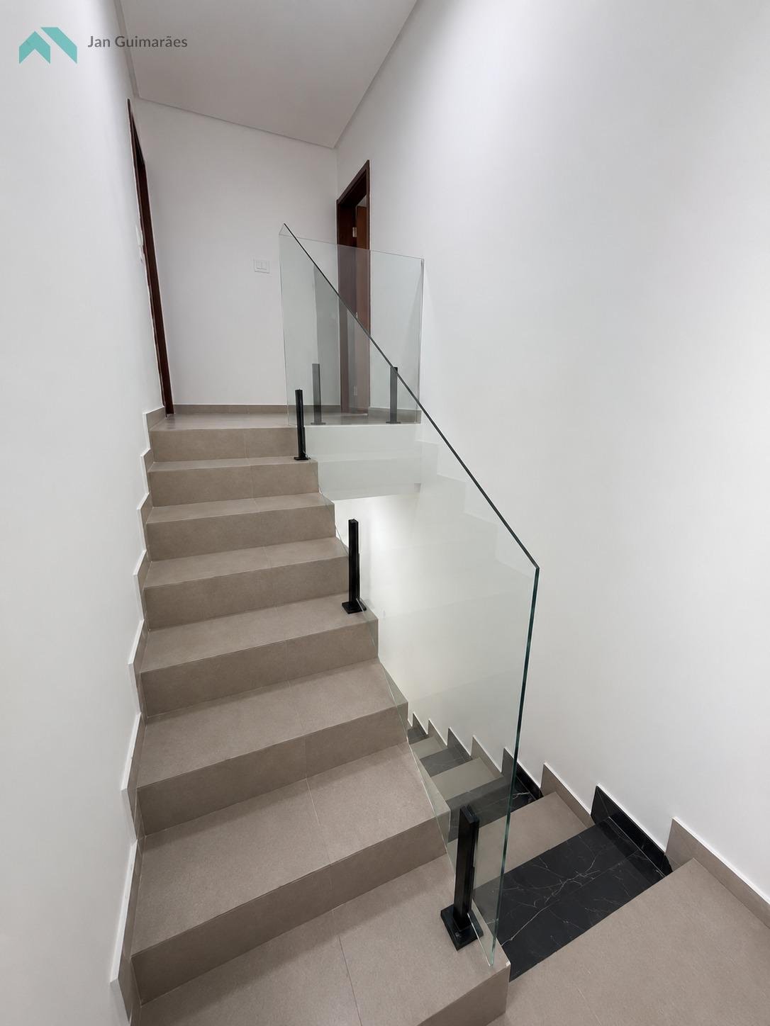 Casa, 3 quartos, 132 m² - Foto 7