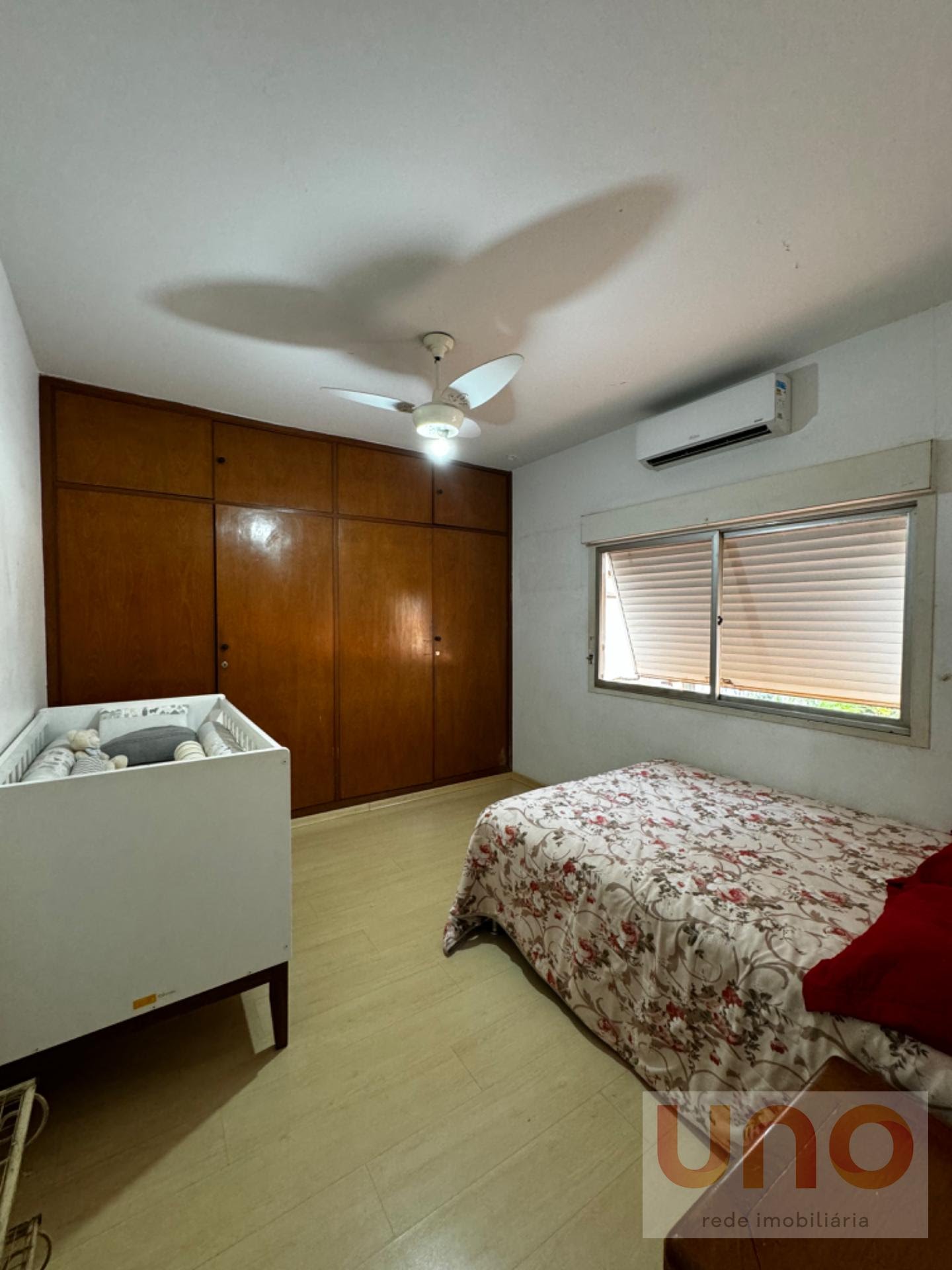 Casa à venda com 4 quartos, 2 suítes, 7 vagas e 885m² no Centro, Campo Grande (MS) — foto 16 de 30
