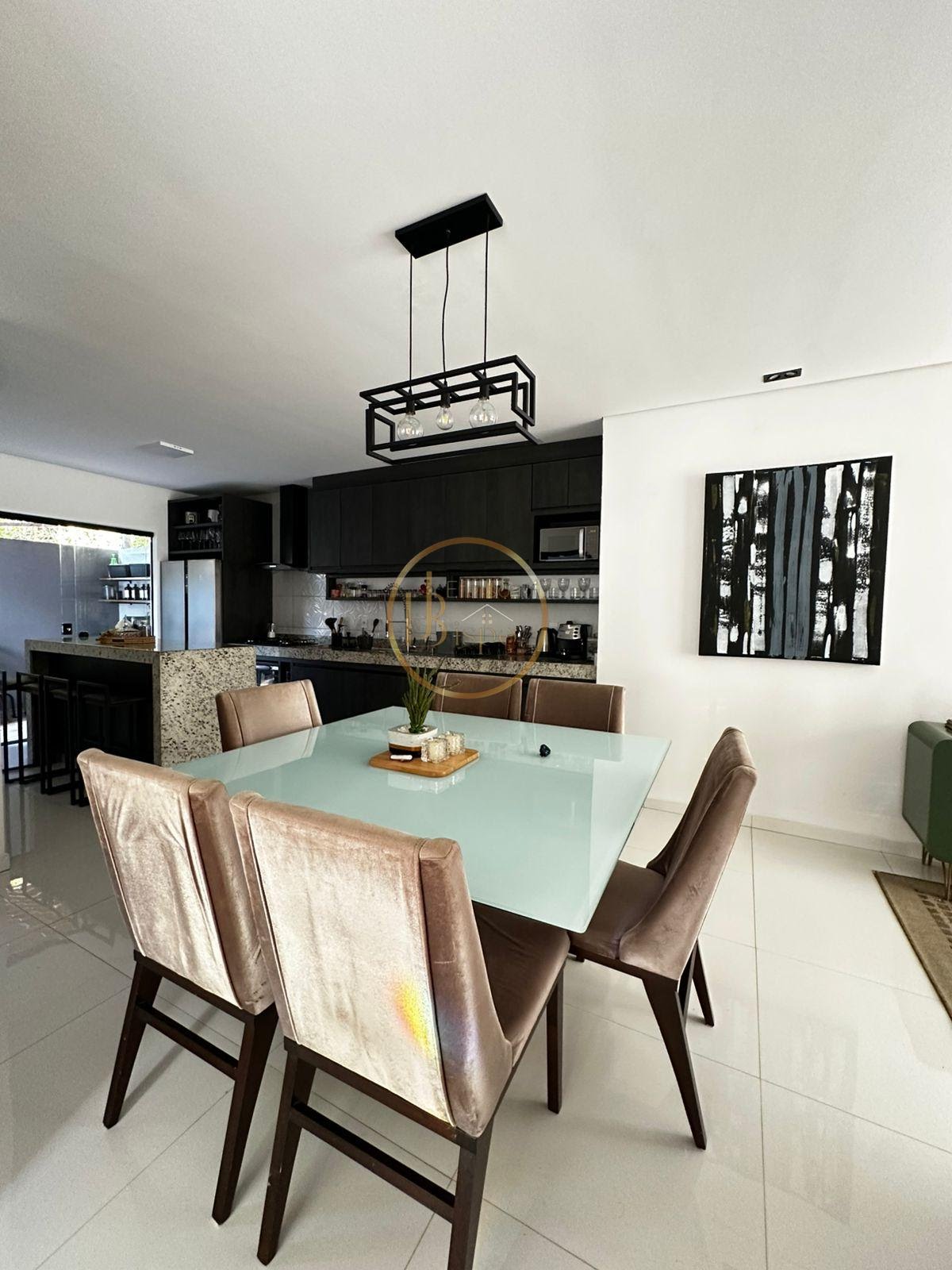 Apartamento à venda com 3 quartos, 1 suíte, 1 vaga e 100m² no Praia de Taperapuã, Porto Seguro (BA) — foto 9 de 21