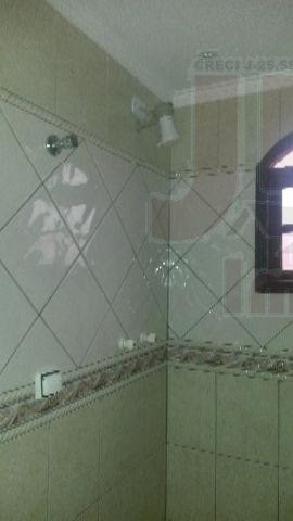 Banheiro