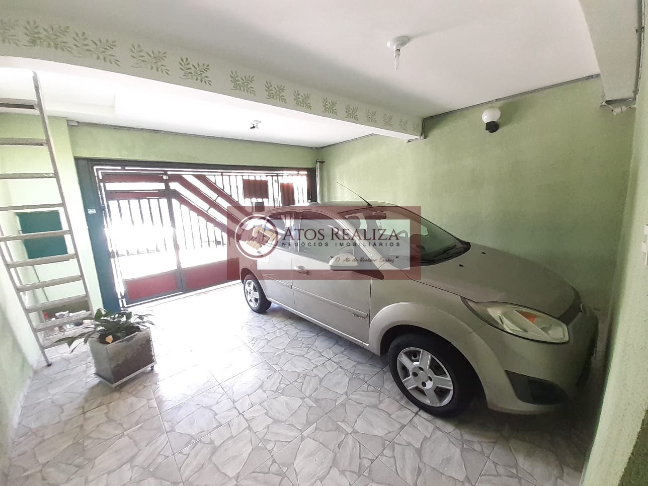 Casa à venda com 2 quartos, 1 suíte, 2 vagas e 118m² no Interlagos, São Paulo (SP) — foto 25 de 28