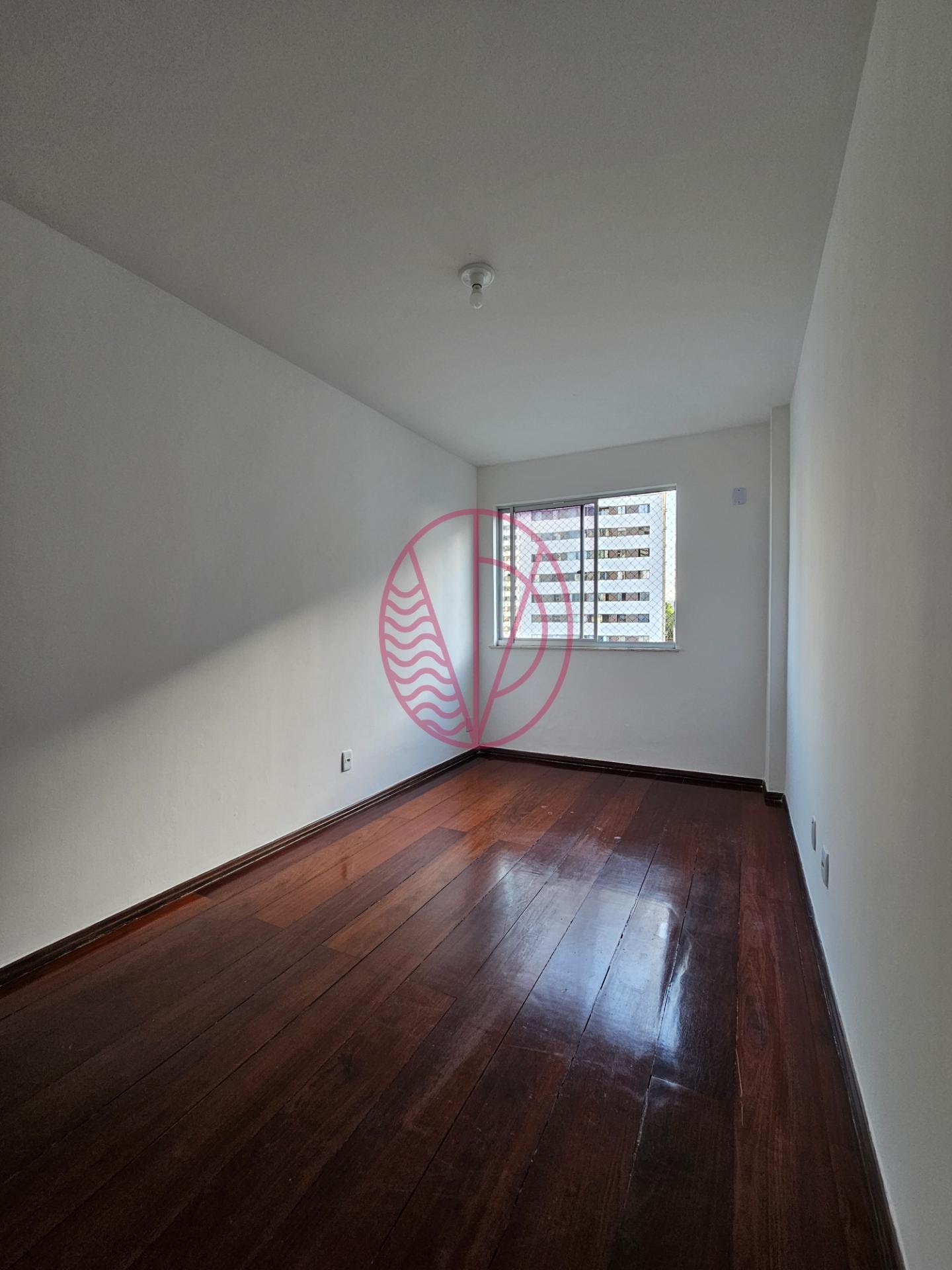 Apartamento à venda com 3 quartos, 1 suíte, 1 vaga e 85m² no Candeal, Salvador (BA) — foto 21 de 30