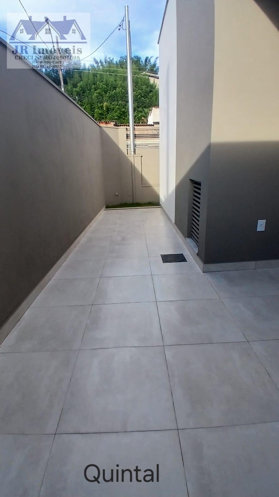 Casa à venda com 2 quartos e 1 suíte no Açude, Itajubá (MG) — foto 18 de 26
