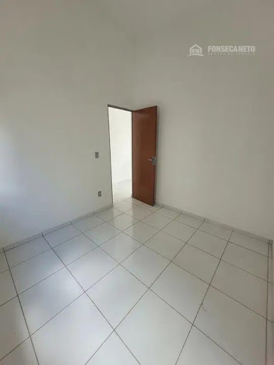 Sem título.jpeg 12.jpeg