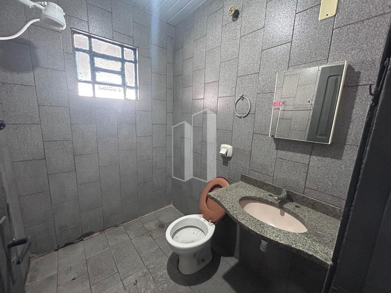 Casa, 3 quartos, 110 m² - Foto 12