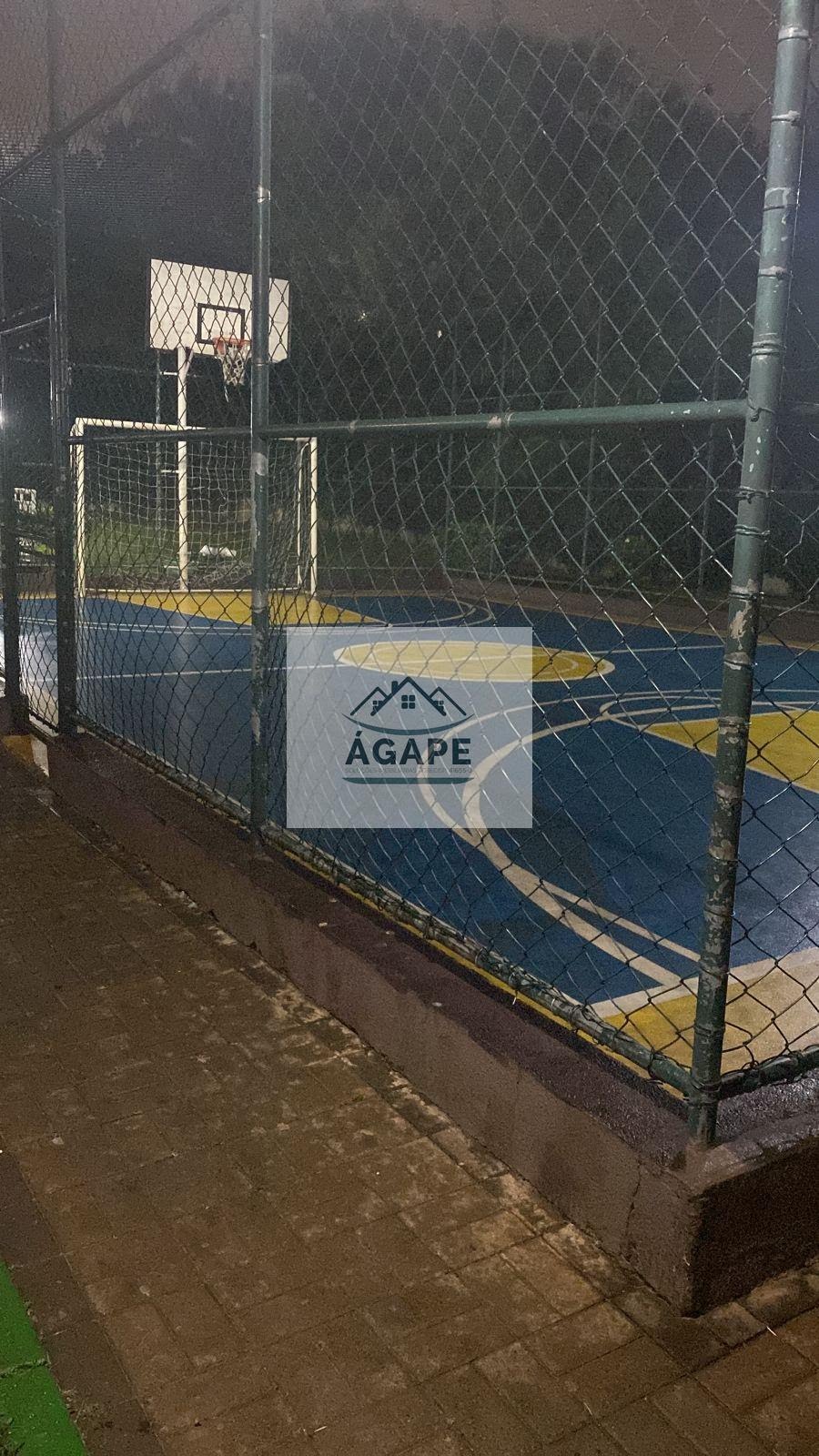 Apartamento à venda com 2 quartos, 1 banheiro, 1 vaga e 47m² no Jardim Mitsutani, São Paulo (SP) — foto 30 de 30