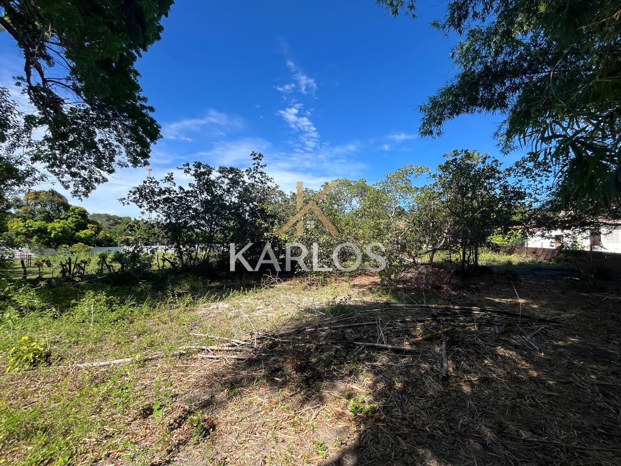 Terreno à venda com 1602m² de terreno no Lance dos Cações, Ilha de Itamaracá (PE) — foto 9 de 16