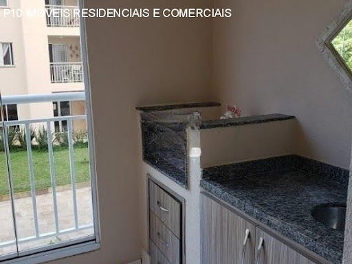 Foto 02