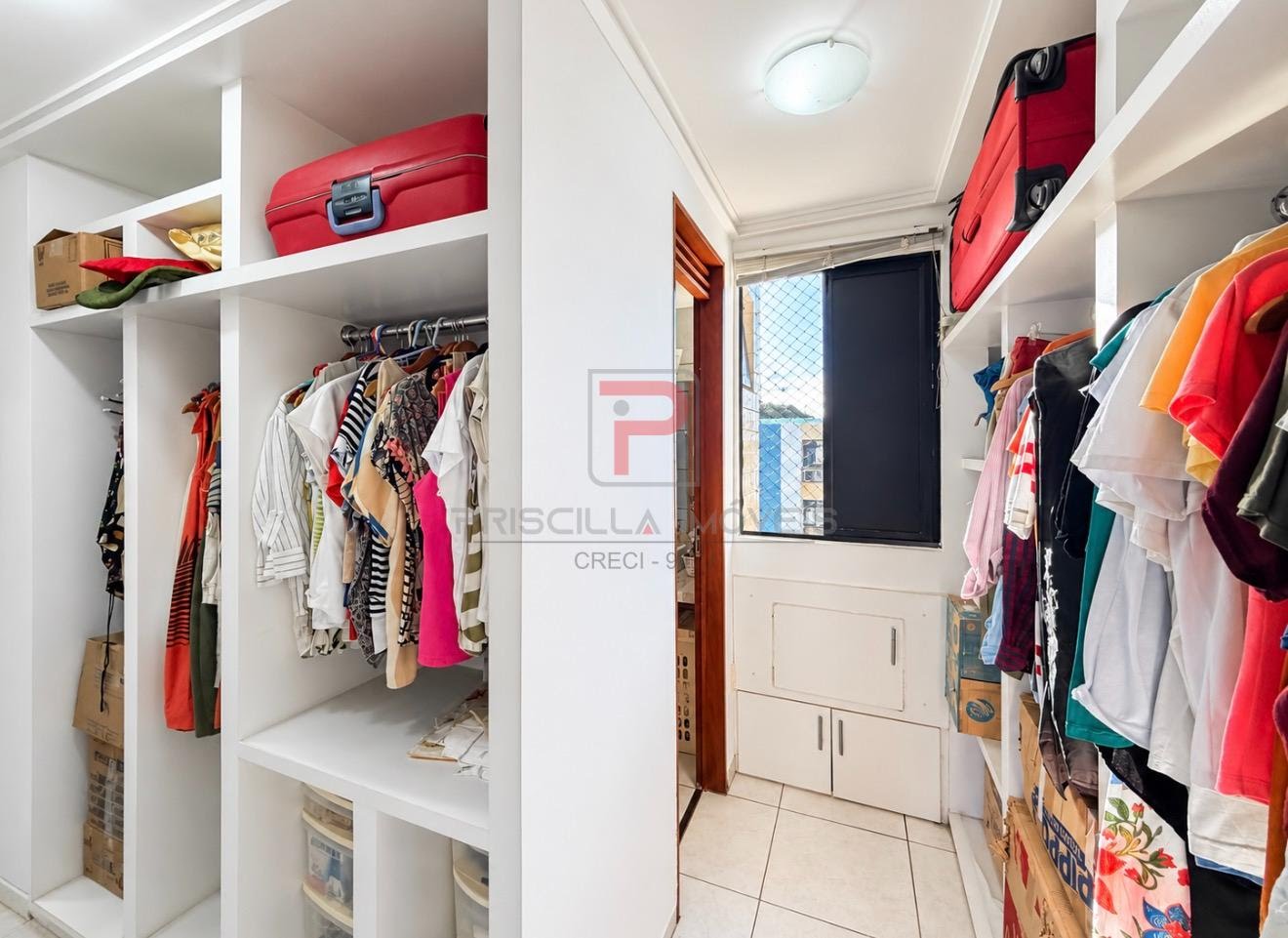 Apartamento à venda com 4 quartos, 2 suítes, 2 vagas e 123m² no Cabo Branco, João Pessoa (PB) — foto 25 de 30