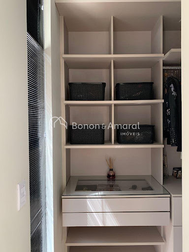 Casa de Condomínio, 3 quartos - Foto 20