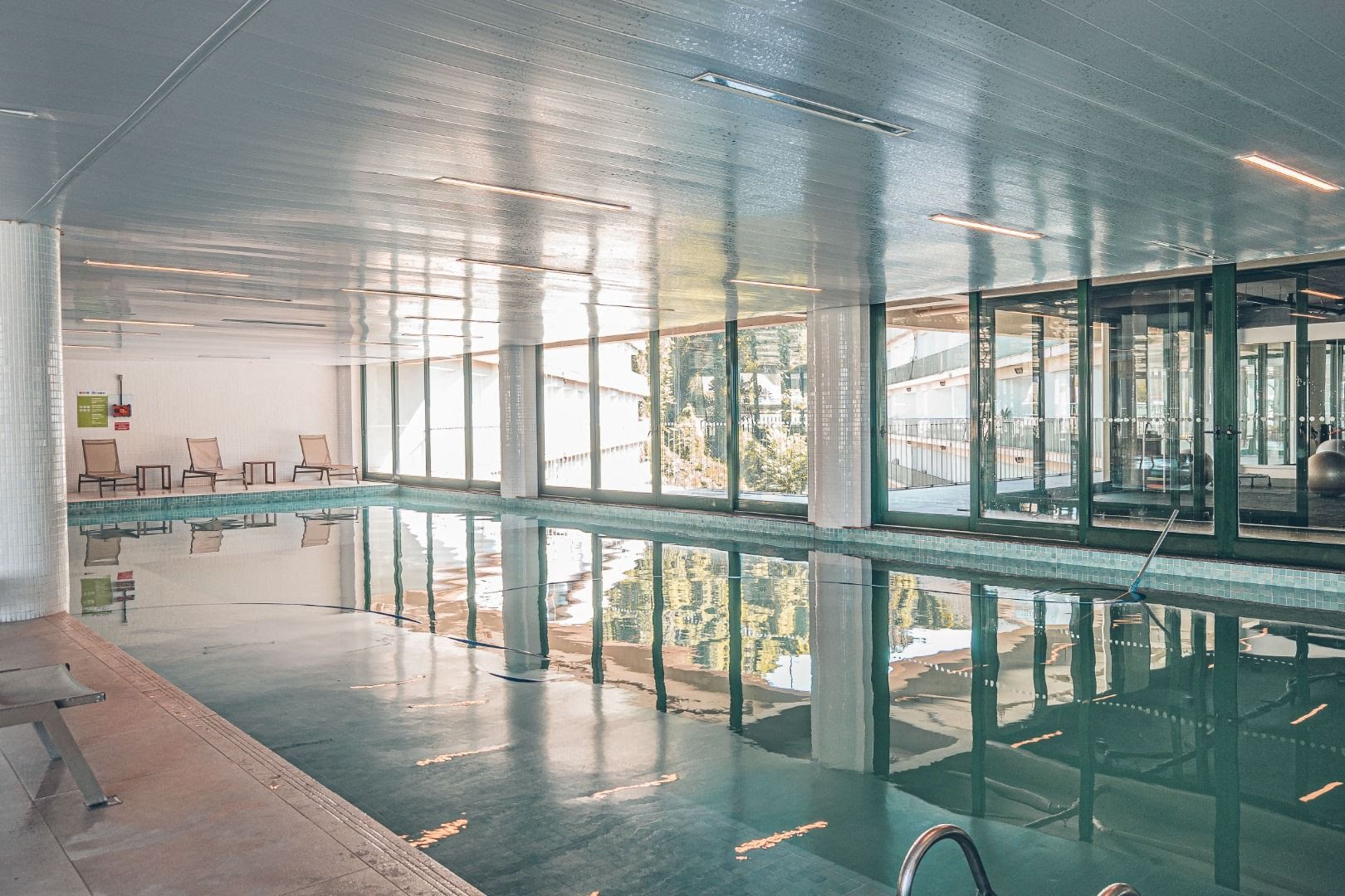 Apartamento à venda com 1 quarto, 1 banheiro, 1 vaga e 61m² no Praia Grande, Ubatuba (SP) — foto 28 de 30