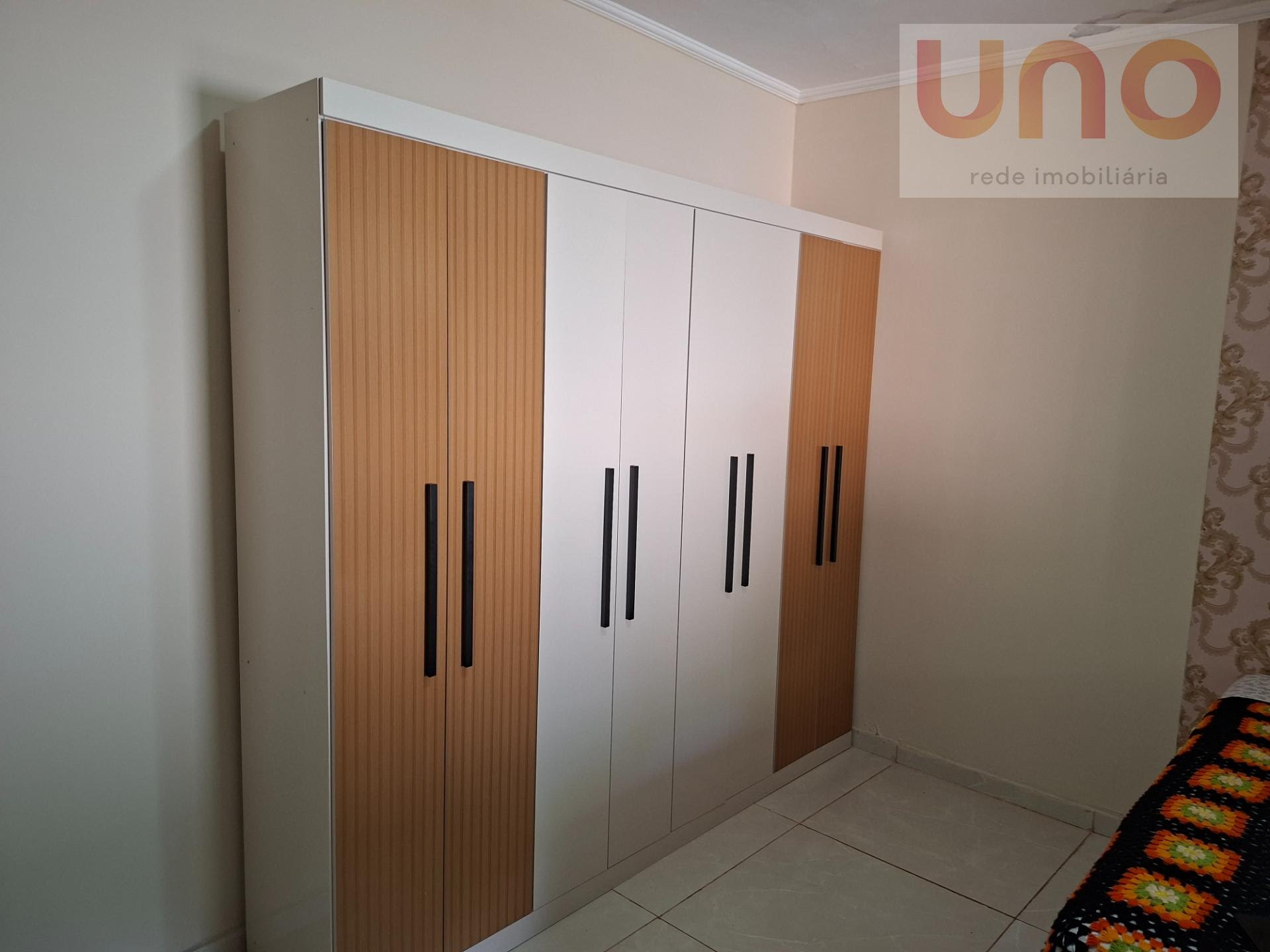 Casa para alugar com 5 quartos, 3 suítes, 5 vagas e 385m² no Portal do Panamá, Campo Grande (MS) — foto 26 de 30