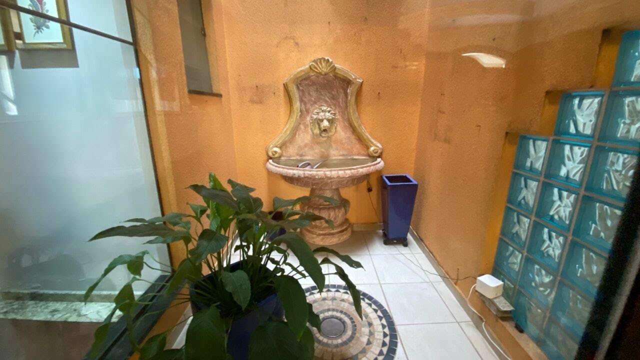 Casa à venda com 6 quartos, 5 suítes, 3 vagas e 232m² no Vila Santa Isabel, São Paulo (SP) — foto 15 de 22