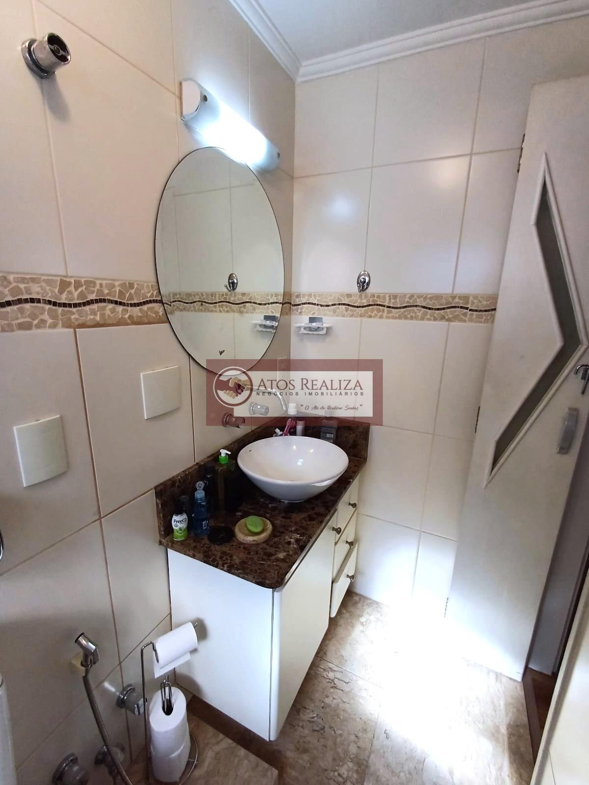 Apartamento para alugar com 2 quartos, 2 banheiros, 1 vaga e 68m² no Moema, São Paulo (SP) — foto 12 de 28