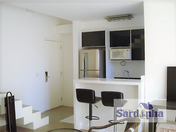 Apartamento à venda com 1 quarto, 1 suíte, 1 vaga e 86m² no Vila Gertrudes, São Paulo (SP) — foto 20 de 22