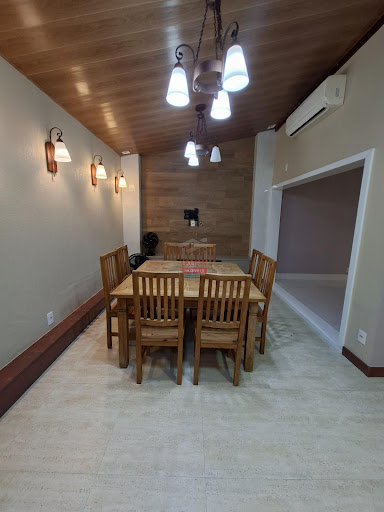Casa de Condomínio em Morada de Laranjeiras - Serra à Venda