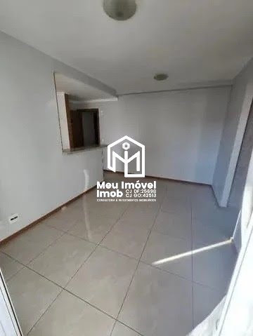Foto 05