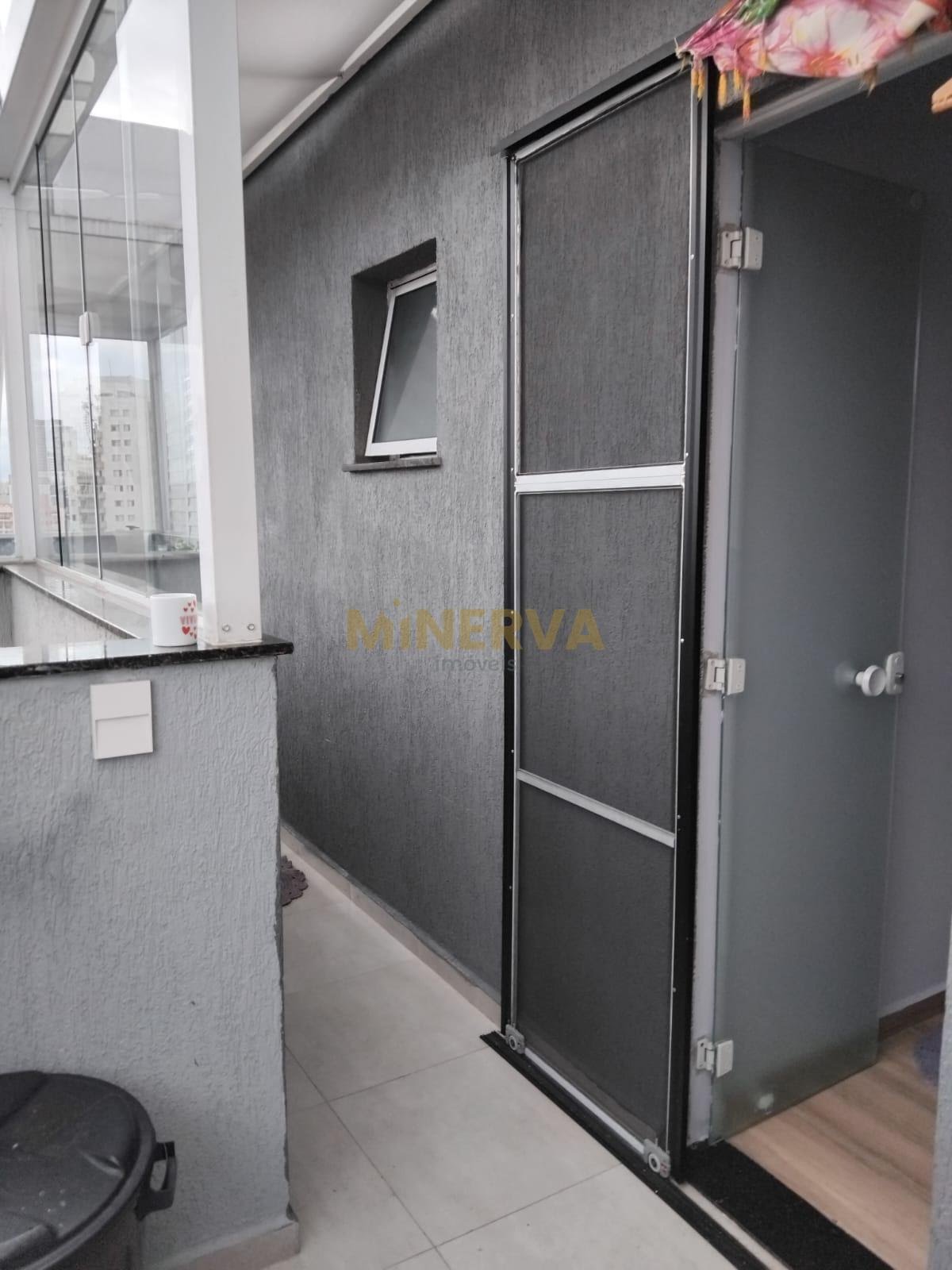 Apartamento à venda com 2 quartos, 1 banheiro, 1 vaga e 75m² no Vila Matilde, São Paulo (SP) — foto 11 de 17