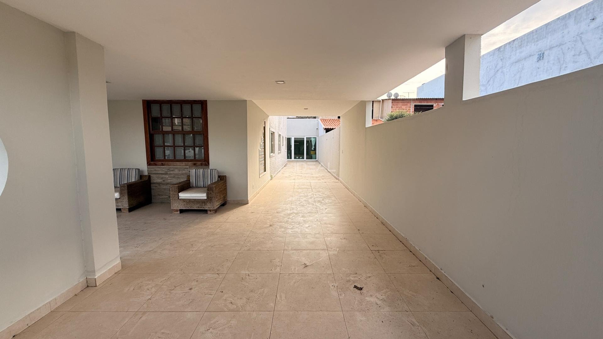 Casa à venda com 3 quartos, 1 suíte, 5 vagas e 235m² no Alphaville, Campos dos Goytacazes (RJ) — foto 5 de 30