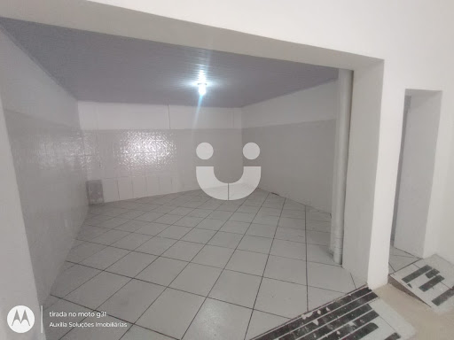 Loja para locação no Centro De Sorocaba  -  Sorocaba, SP