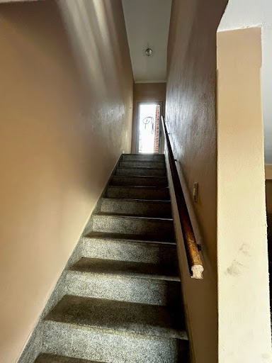 Foto 07