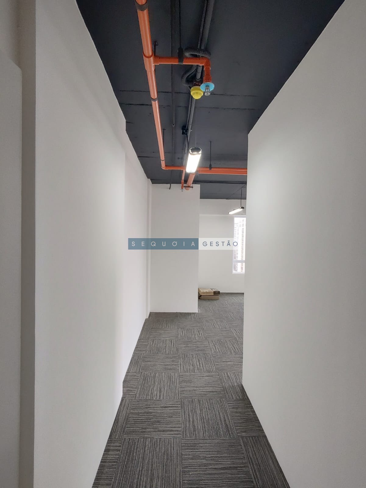 Comercial à venda com 1 banheiro, 1 vaga e 40m² no Chácara Santo Antônio (zona Sul), São Paulo (SP) — foto 2 de 26