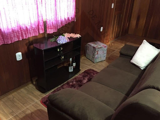 QUARTO/SALA