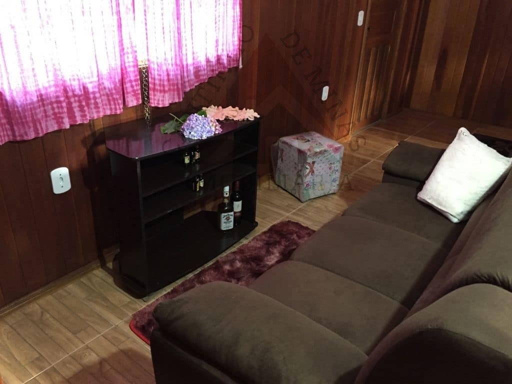 QUARTO/SALA