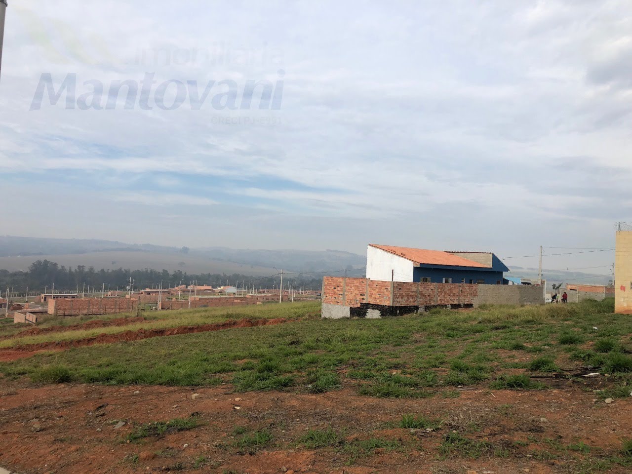 Terreno à venda com 175m² de terreno no Terras de Tatuí, Tatuí (SP) — foto 14 de 20