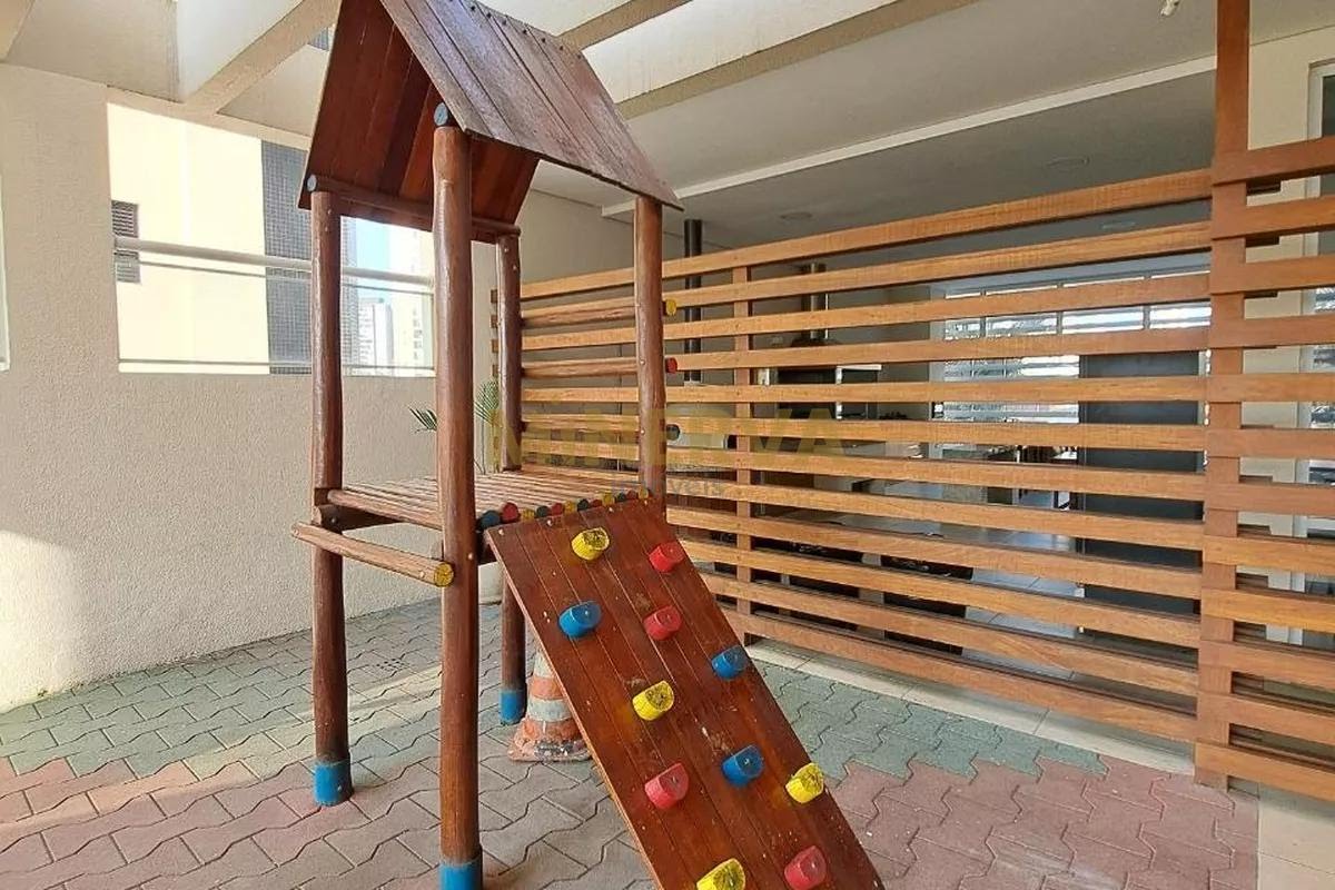 Apartamento à venda com 3 quartos, 1 suíte, 1 vaga e 81m² no Tatuapé, São Paulo (SP) — foto 20 de 30