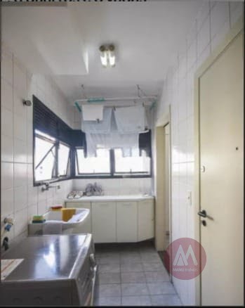imovel-a-venda-e-locacao1713278521391fraju.jpg