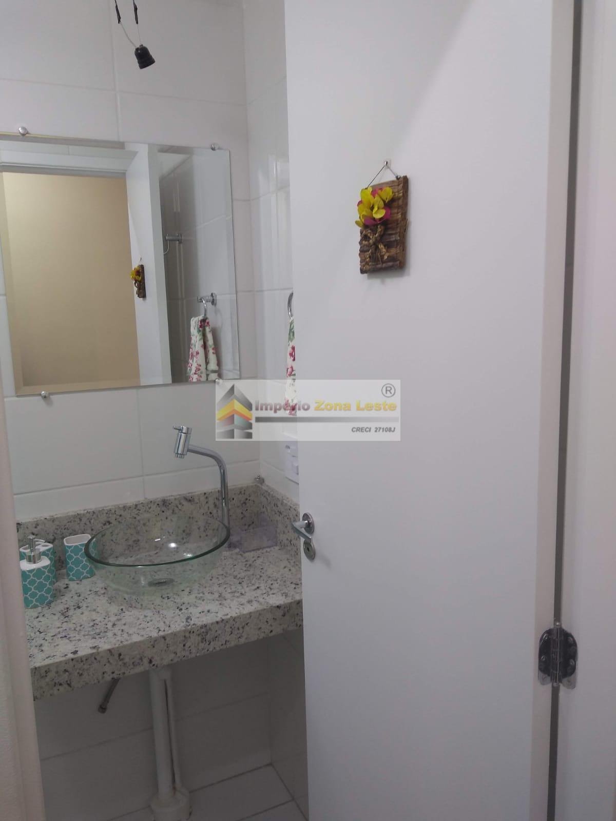 Apartamento, 2 quartos, 46 m² - Foto 15