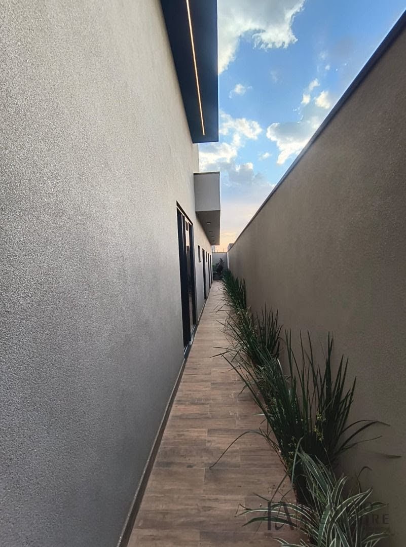 Casa à venda com 3 quartos, 1 suíte, 4 vagas e 215m² no Terravista Residence Club, Mirassol (SP) — foto 7 de 15