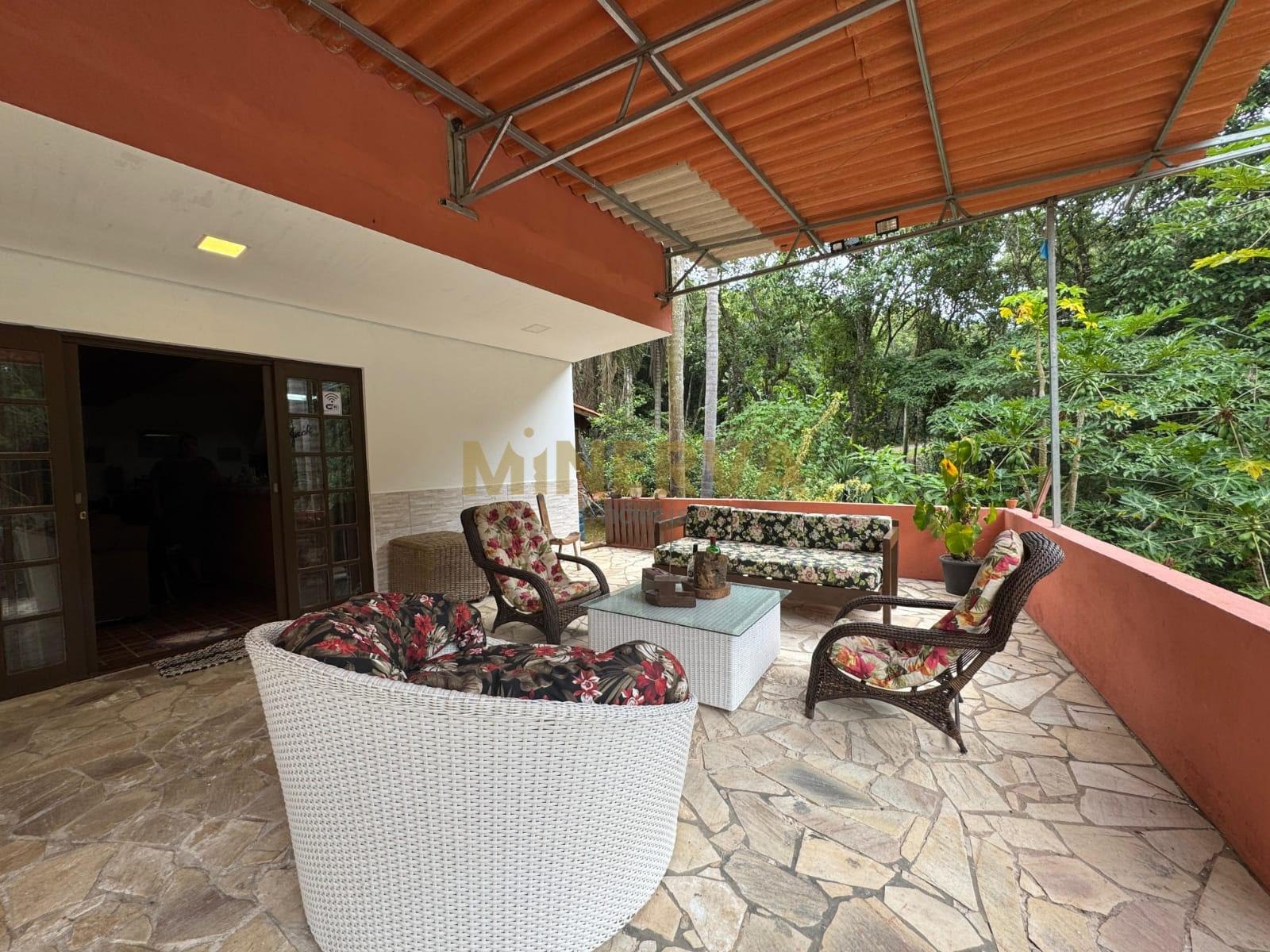 Rural à venda com 1159m² de terreno no Campo Verde, Ibiúna (SP) — foto 8 de 30