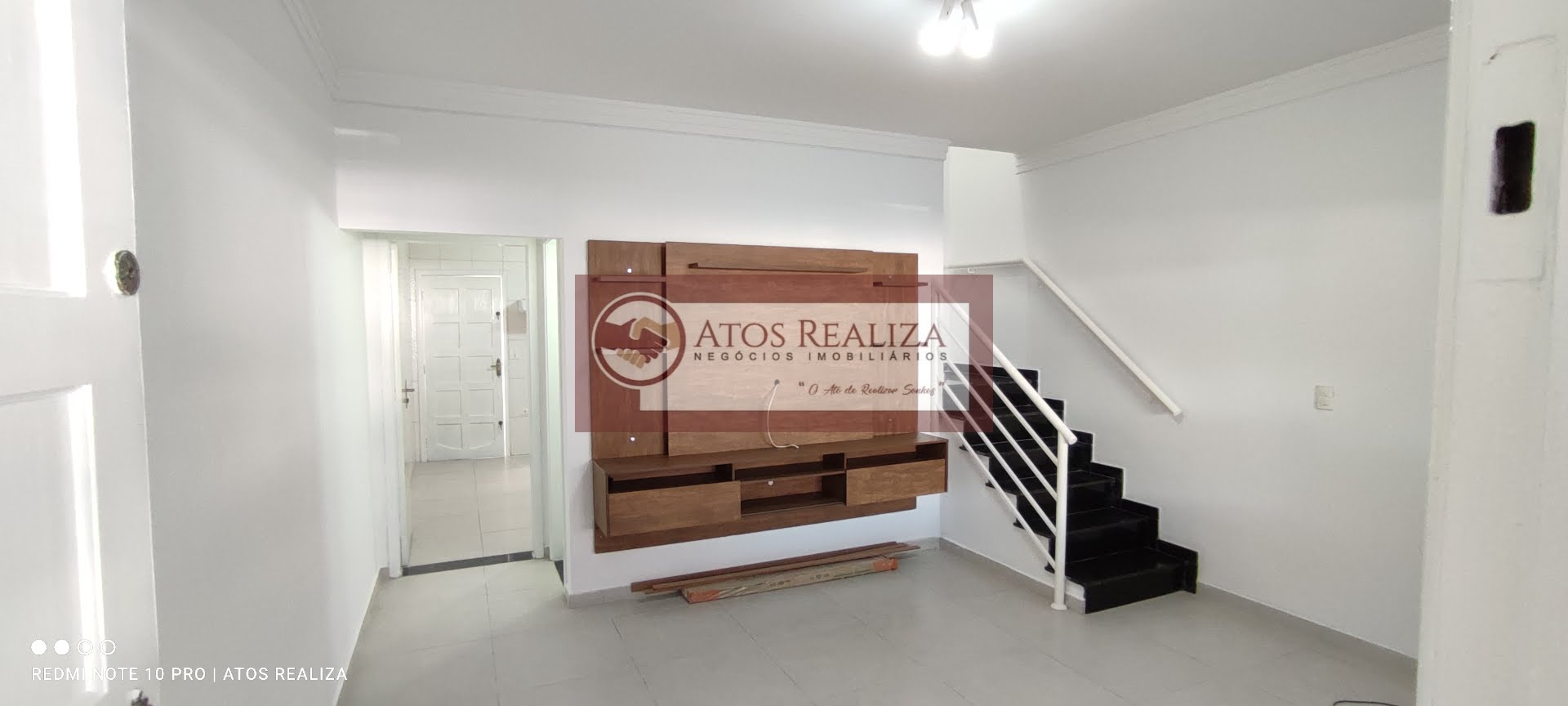 Casa para alugar com 2 quartos, 2 banheiros, 1 vaga e 100m² no Vila Gea, São Paulo (SP) — foto 11 de 24