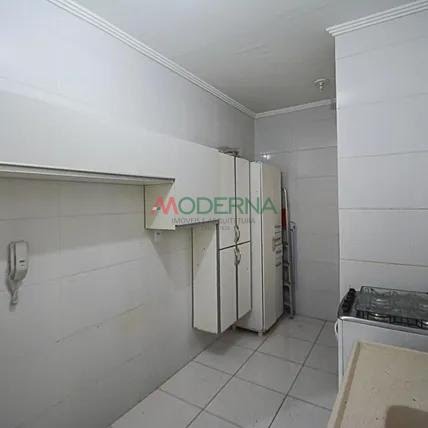 Apartamento à venda com 2 quartos, 1 banheiro, 1 vaga e 60m² no Paulicéia, São Bernardo do Campo (SP) — foto 6 de 27