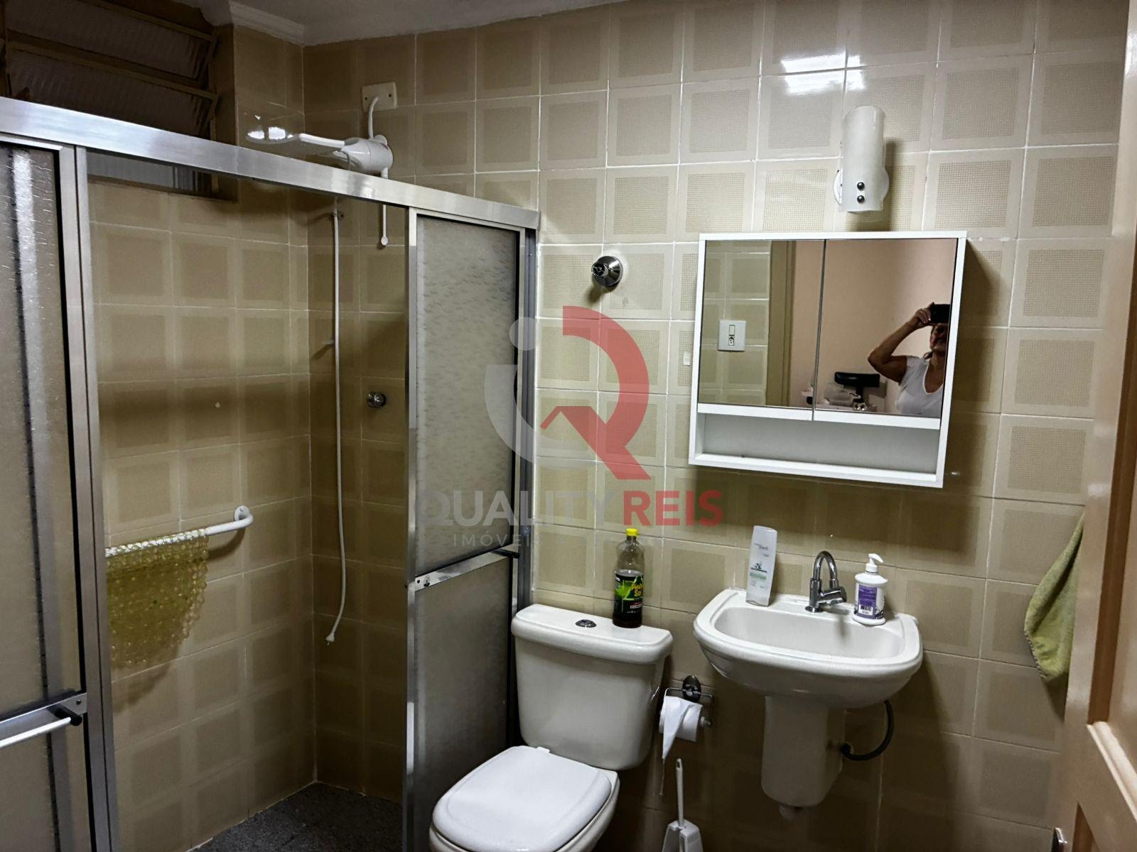 Sobrado, 2 quartos, 240 m² - Foto 7