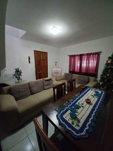 Sobrado  à Venda em Jardim Guanhembu  -  São Paulo