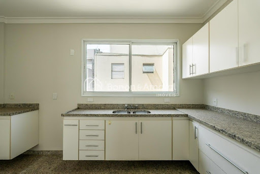 Apartamento, 2 quartos, 109 m² - Foto 10