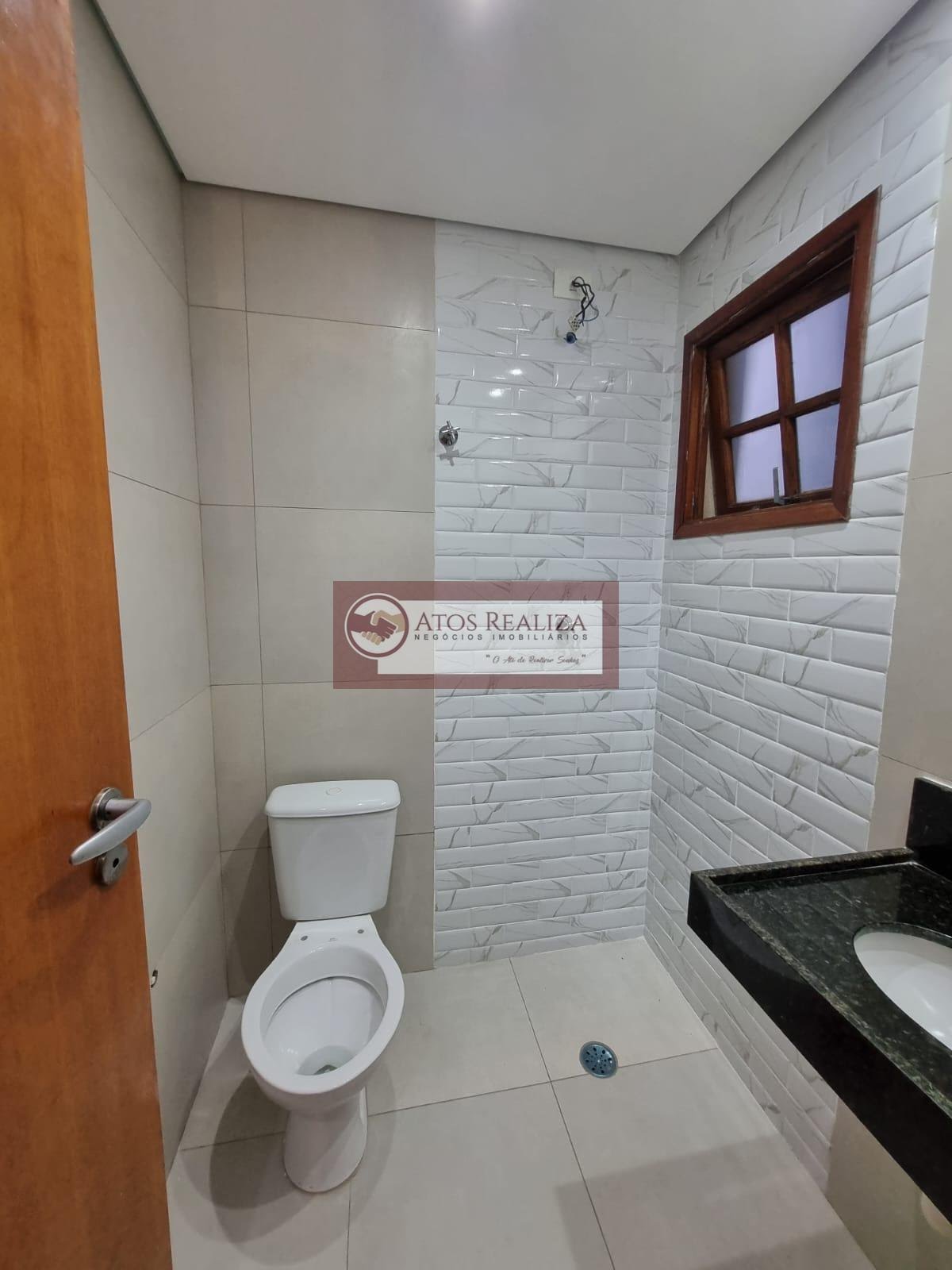 Casa à venda com 3 quartos, 1 suíte, 2 vagas e 87m² no Campo Grande, São Paulo (SP) — foto 15 de 30
