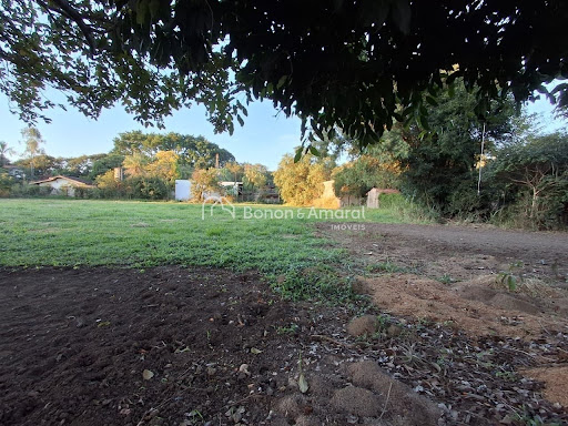 Terreno, 12 m² - Foto 5