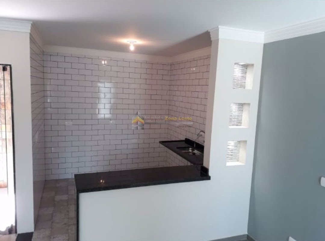 Sobrado, 3 quartos, 135 m² - Foto 4