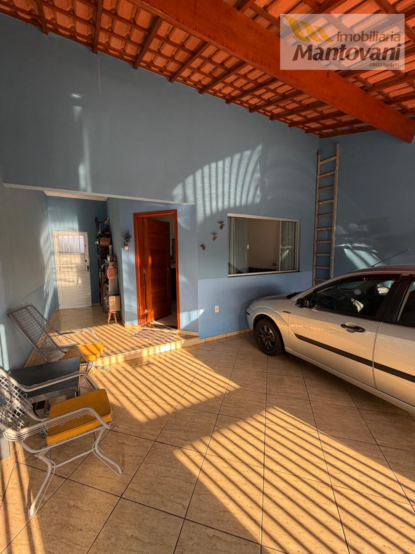 Casa à venda com 3 quartos, 1 suíte, 1 vaga e 149m² no Alto Santa Cruz, Tatuí (SP) — foto 2 de 19